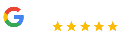 Google Bewertungen Bild