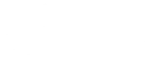 Logo von der Praxis Wehrmann und Jung