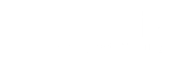 Logo der Physiotherapie-Praxis Mobilo