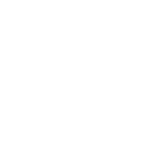 Logo vom Therapiezentrum Burtscheid