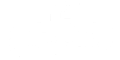 Logo von der Physiopraxis Gesundheits-hof