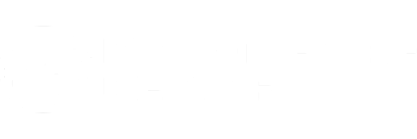 Logo von der Praxis Physiotherapie die Profis